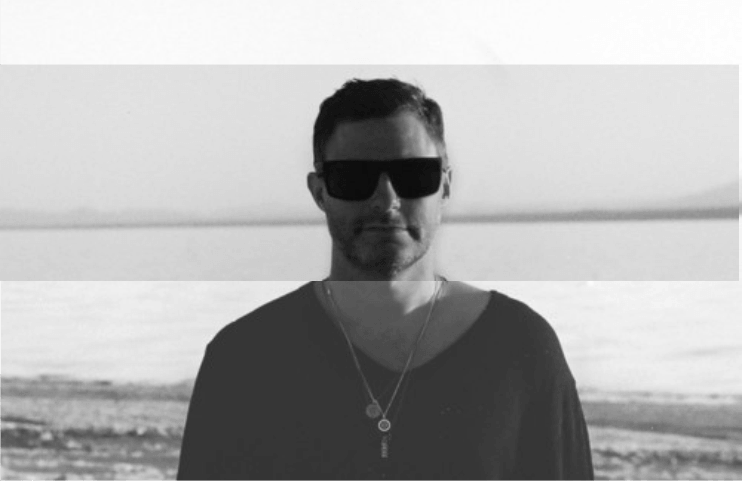 Mix des Monats - DJ SABO