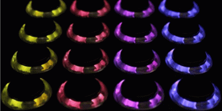 Endlich: deutscher Vertrieb für MIDI FIGHTER