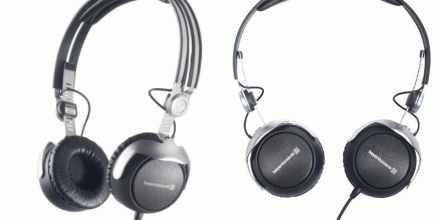 Bald verfügbar: BEYERDYNAMIC DT 1350