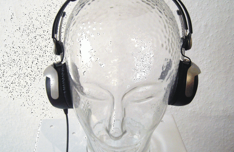 BEYERDYNAMIC DT1350 - Review