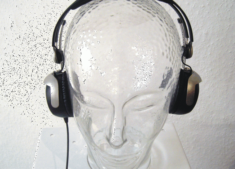 BEYERDYNAMIC DT1350 - Review