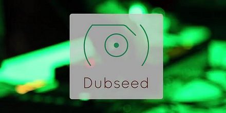 DUBSEED - Shop für Stems