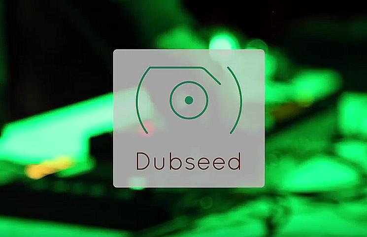 DUBSEED - Shop für Stems
