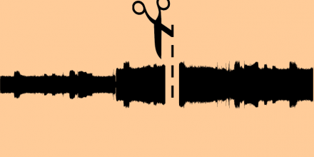 Schnelle Edits mit SERATO FLIP