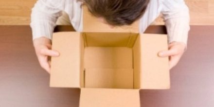 FAQ - Wo ist meine Software?