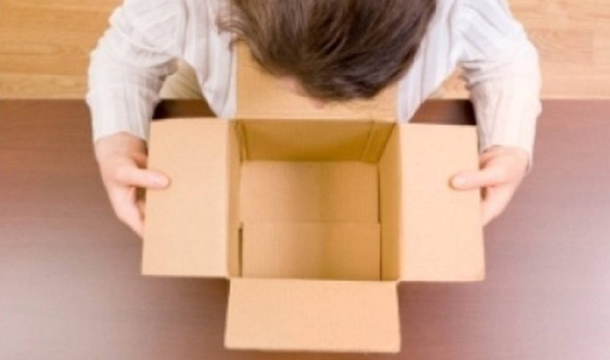 FAQ - Wo ist meine Software?