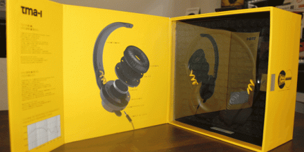 Eieiei, FOOL'S GOLD is back