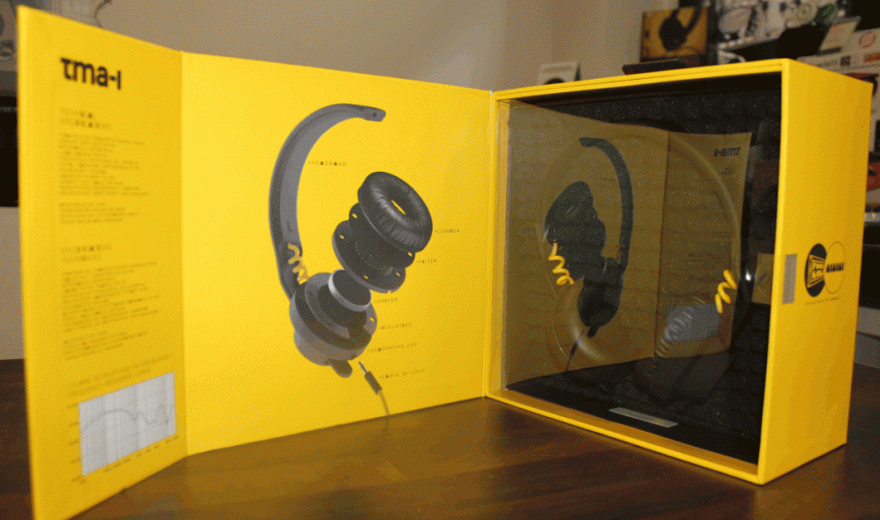 Eieiei, FOOL'S GOLD is back