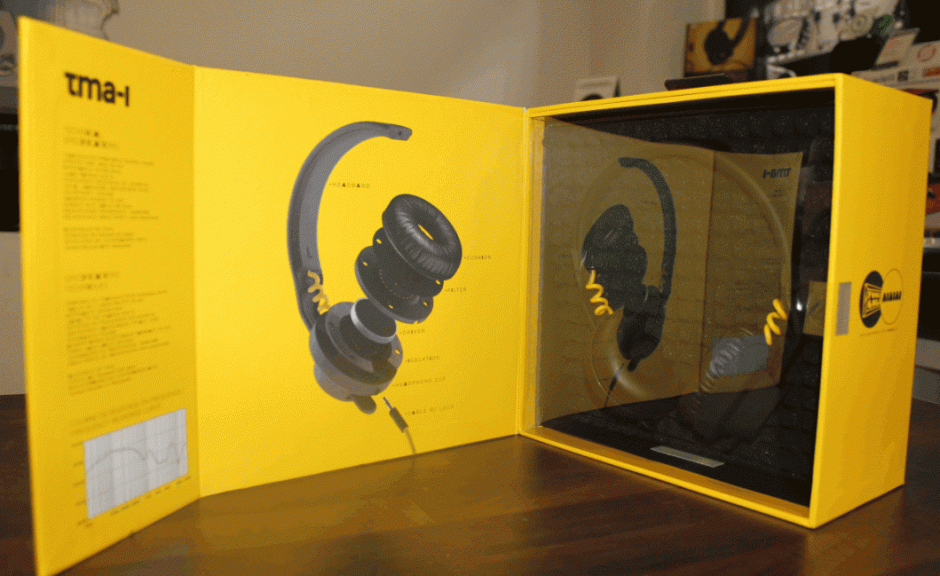 Eieiei, FOOL'S GOLD is back