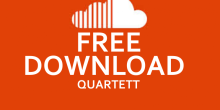 Free Download Quartett – Vol.10