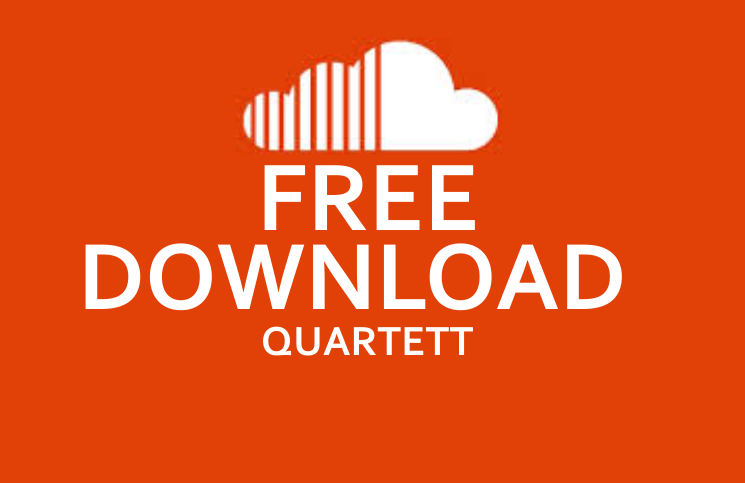 Free Download Quartett – Vol.11