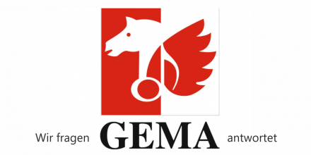 Interview zur Einführung des Tarif VR-Ö