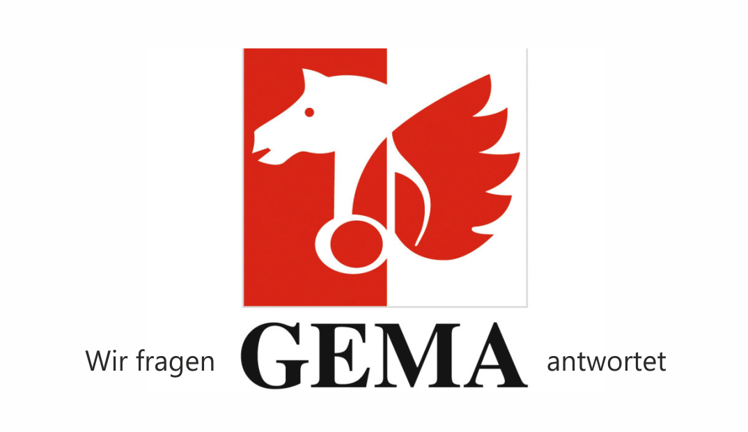 Interview zur Einführung des Tarif VR-Ö