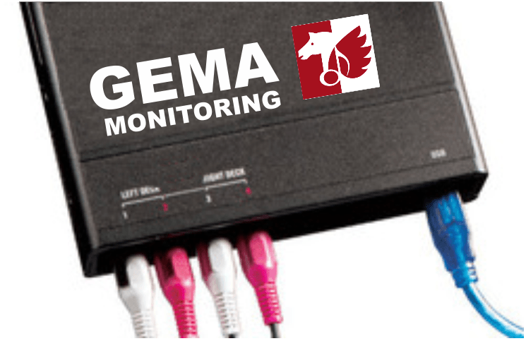 Die GEMA und die Gerechtigkeit