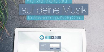GIGCLOUD