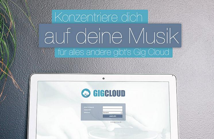 GIGCLOUD