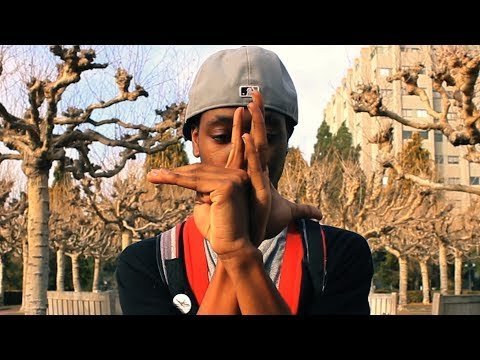 CROSS DJ für Android 2.3