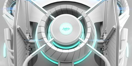 IDA WORLD DJ CHAMPIONSHIPS 2016