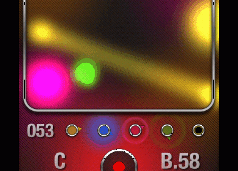 Review - iKaossilator