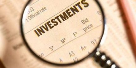 PIONEER DJ-Sparte verkauft