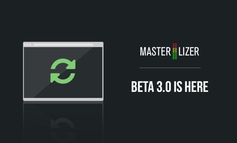 Kostenloses Mastering Online