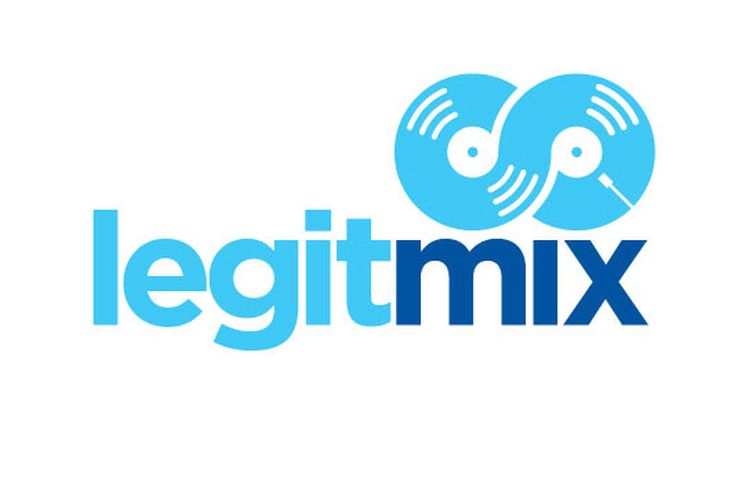 Legale Mashups, wie funktioniert das?