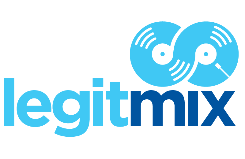 Oh Netz, Deine Blüten: Legitmix