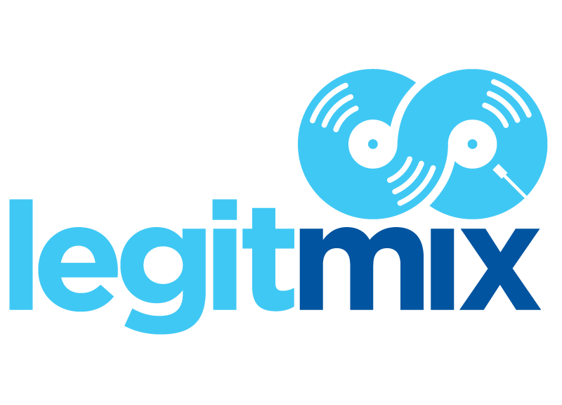 Oh Netz, Deine Blüten: Legitmix