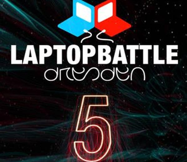 Laptopbattle 2011