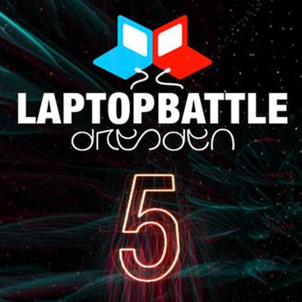 Laptopbattle 2011