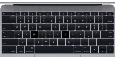 Das neue MacBook aus DJ-Sicht