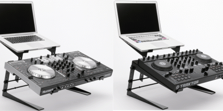 Mal wieder was NEUES VON MAGMA