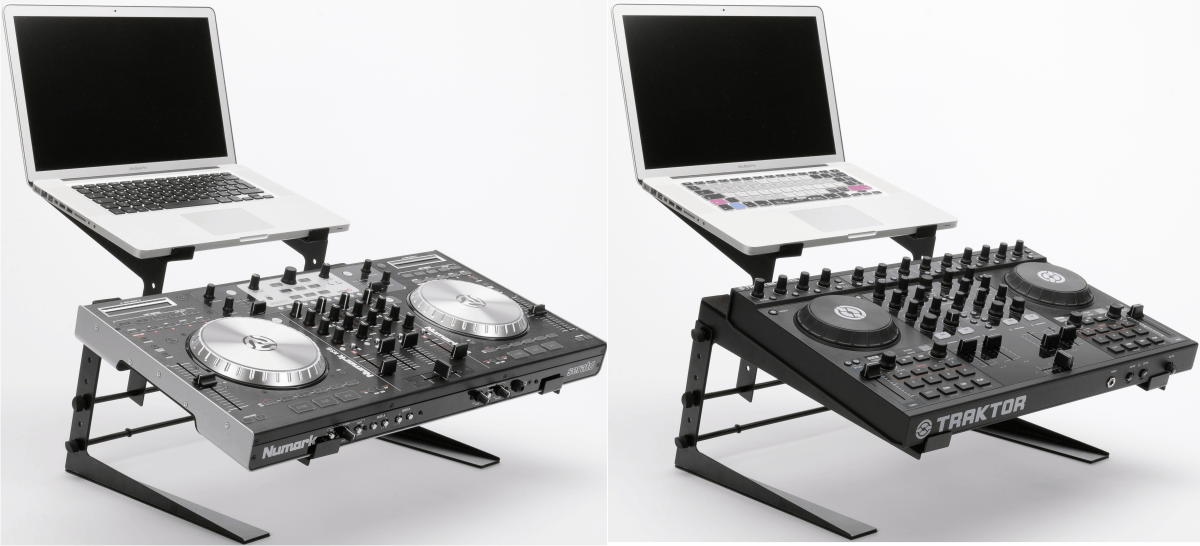 Mal wieder was NEUES VON MAGMA