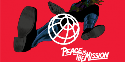 Neues Album von MAJOR LAZER