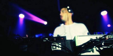 THE GEEK x VRV - If You Want Her