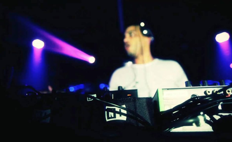 AKAI MPC Software Update