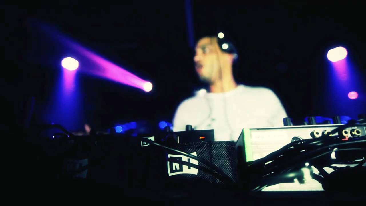 AKAI Advance Keyboard Serie