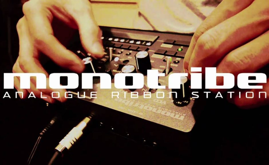 Kurzfilm – Electronic in Indien