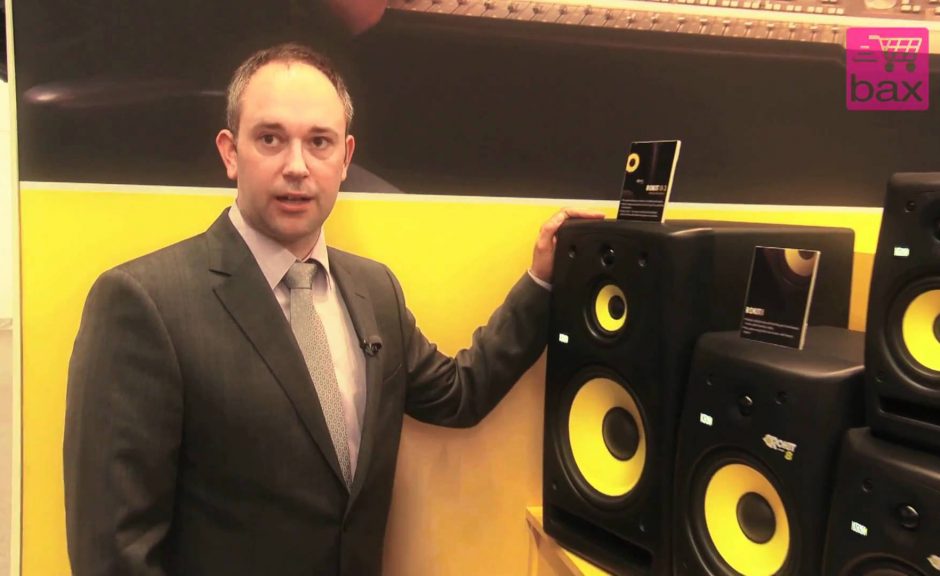 SERATO DJ 1.5 - out now