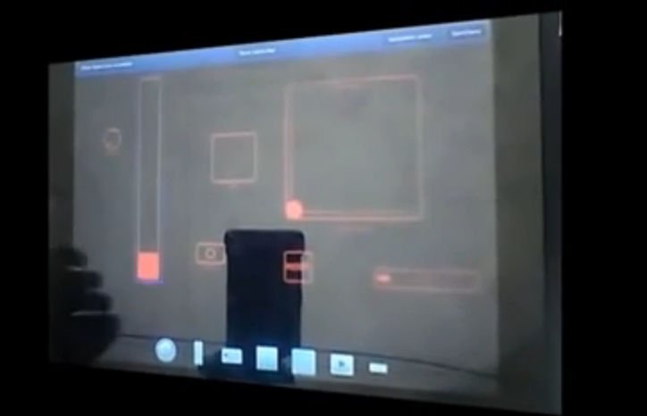 TUTORIAL - MIDI Touch