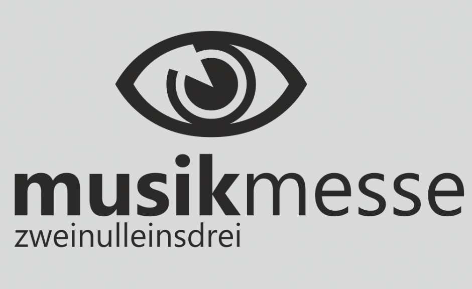 MUSIKMESSE 2013 - Impressionen