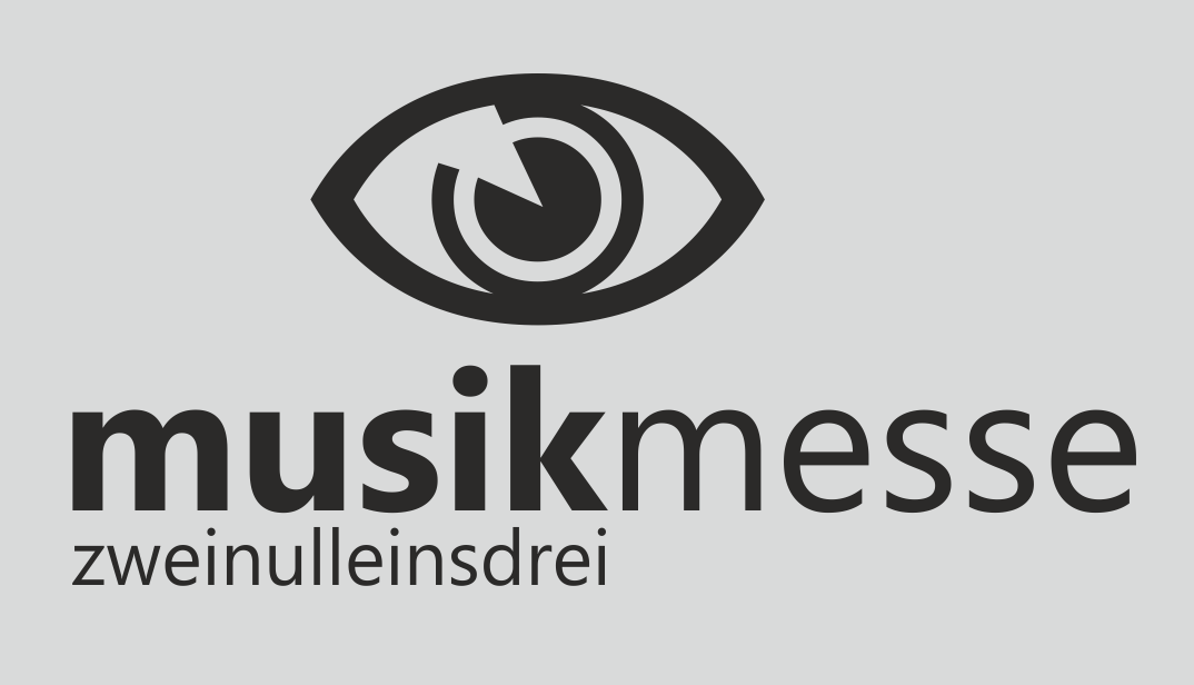 MUSIKMESSE 2013 - Impressionen
