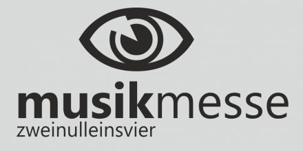 MUSIKMESSE 2014 - Impressionen