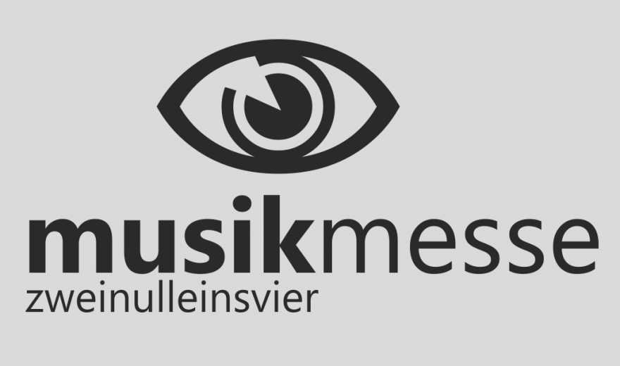 MUSIKMESSE 2014 - Impressionen