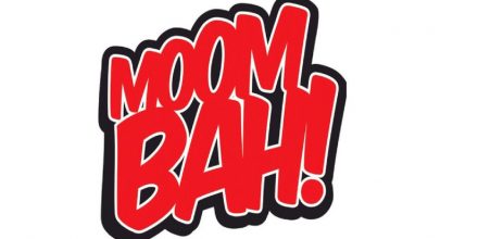 Stilkunde - MOOMBAHTON