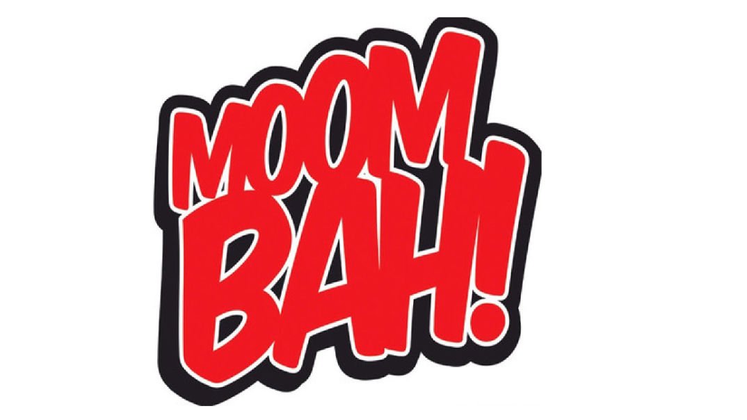 Stilkunde - MOOMBAHTON