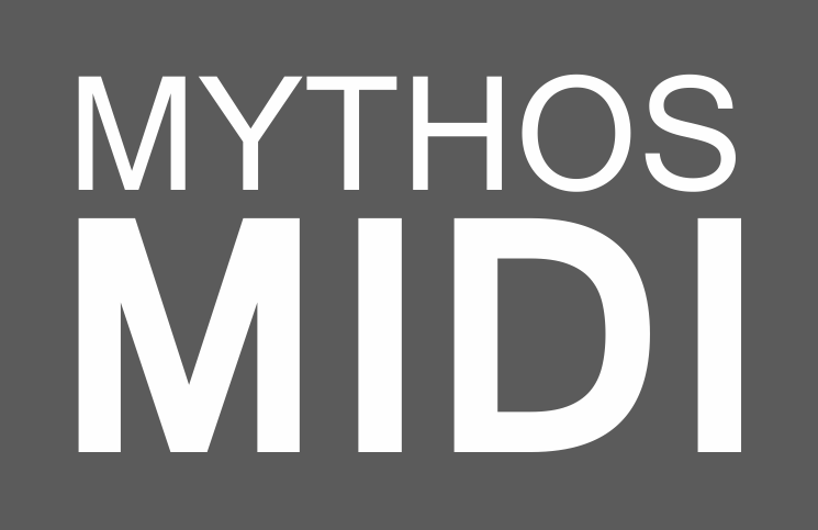 Die größten DJ-Irrtümer der Welt 2