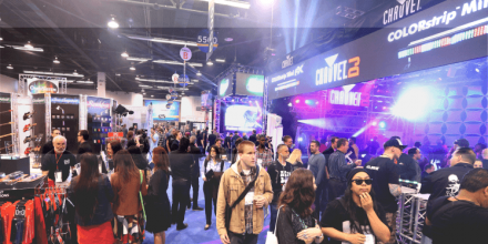 NAMM 2015 – Neuheiten im Überblick (Teil 2)