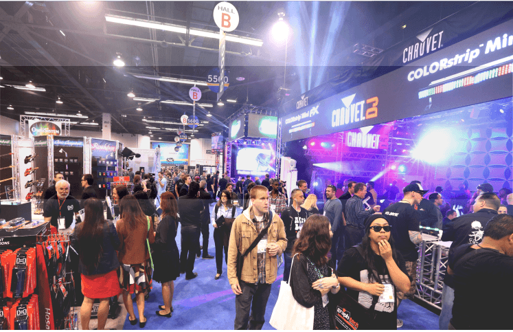 NAMM 2015 – Neuheiten im Überblick (Teil 2)