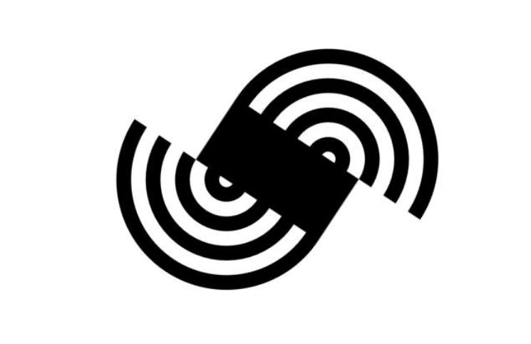 OCTAVR - wie Soundcloud, nur ...